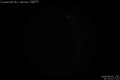 2008/8/29 21:24’01”