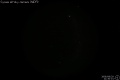 2008/8/29 21:30’01”