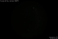2008/8/29 21:30’31”