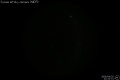 2008/8/29 21:42’31”