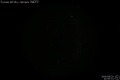 2008/8/29 21:50’31”
