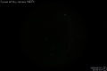 2008/8/29 22:00’31”