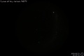 2008/8/29 22:30’01”
