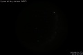 2008/8/29 22:45’02”