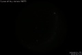 2008/8/29 23:00’02”