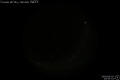 2008/8/29 23:50’32”