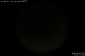 2008/8/30 00:50’33”