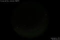 2008/8/30 01:00’33”
