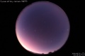 2008/8/30 02:45’04”