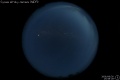 2008/8/30 15:58’28”