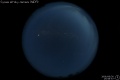 2008/8/30 15:58’57”