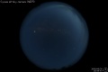 2008/8/30 15:59’57”