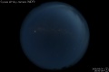 2008/8/30 16:00’28”