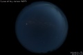 2008/8/30 16:00’57”