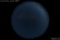 2008/8/30 16:01’57”