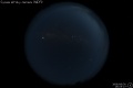 2008/8/30 16:05’27”