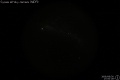2008/8/30 17:00’28”
