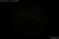 2008/8/30 17:00’58”