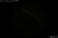 2008/8/30 18:00’29”
