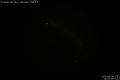 2008/8/30 18:00’59”