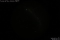 2008/8/30 19:00’59”