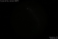 2008/8/30 19:40’00”