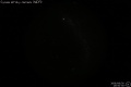 2008/8/30 19:50’30”