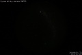 2008/8/30 20:00’00”