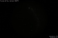2008/8/30 20:08’00”