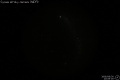 2008/8/30 20:09’00”