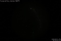2008/8/30 20:14’00”