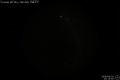 2008/8/30 20:15’00”