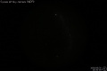 2008/8/30 20:30’00”