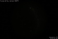 2008/8/30 20:30’30”
