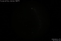 2008/8/30 20:31’00”