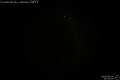 2008/8/30 20:45’00”