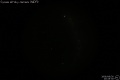 2008/8/30 20:45’30”