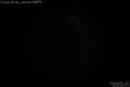 2008/8/30 21:00’00”
