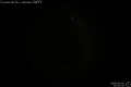 2008/8/30 21:00’30”