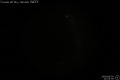 2008/8/30 21:04’30”