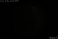 2008/8/30 21:08’00”