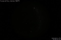 2008/8/30 21:08’30”