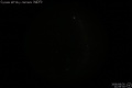2008/8/30 21:09’30”
