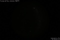2008/8/30 21:15’00”