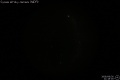 2008/8/30 21:18’00”