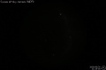 2008/8/30 21:19’00”