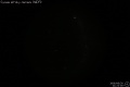 2008/8/30 21:22’00”