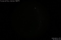 2008/8/30 21:24’00”