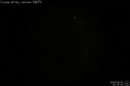 2008/8/30 21:25’30”