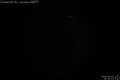 2008/8/30 21:30’01”